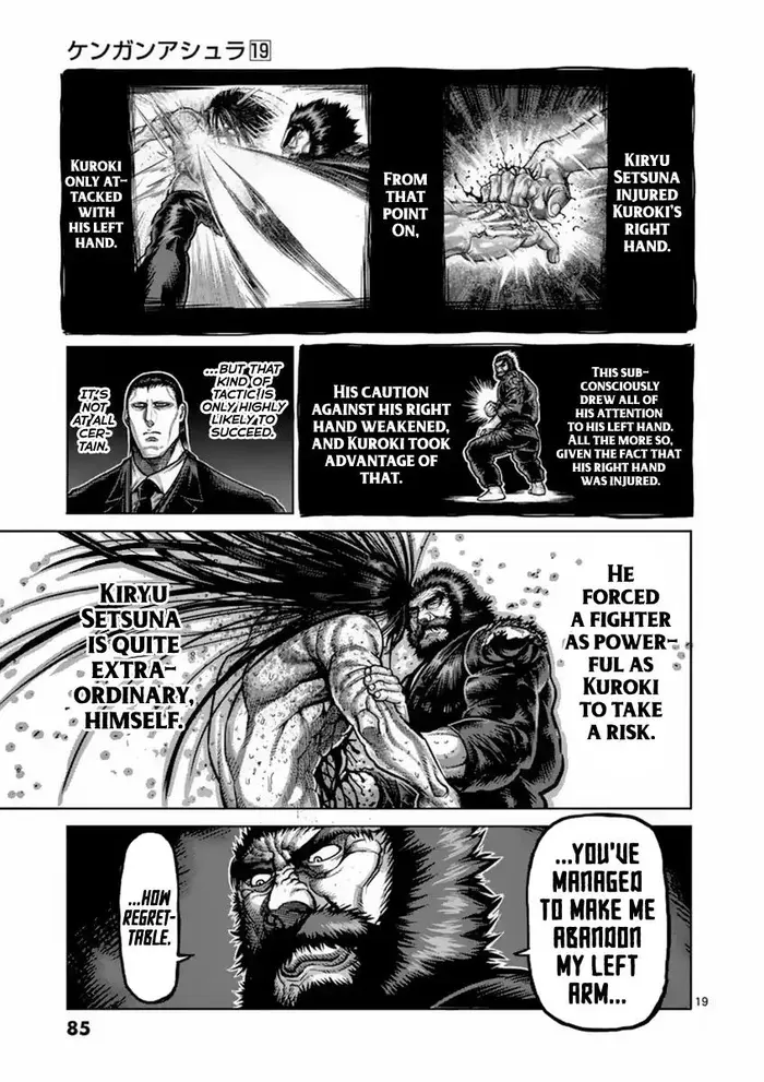 Kengan Ashura Chapter 157 image 19_optimized